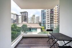 The Aristo @ Amber (D15), Apartment #516240961